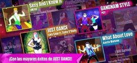 Descargar-Just-Dance-Now