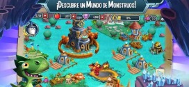 Descargar-Monster-Legends