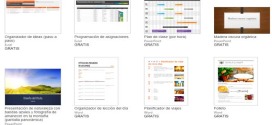 Descargar-Plantillas-Power-Point