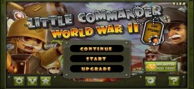 Descargar-Poco-Comandante
