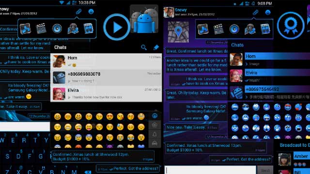 Descargar-WhatsApp-Plus