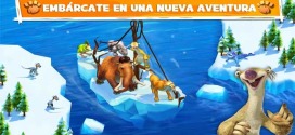 Ice-Age-Adventures-para-móviles