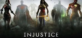 Injustice-Good-Among-Us