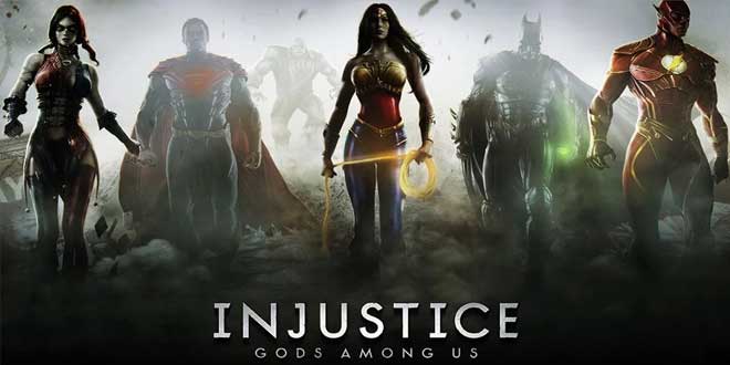 Injustice-Good-Among-Us