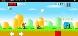 Juegos-de-Marcio