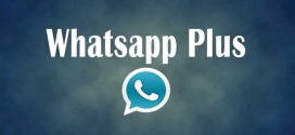 WhatsApp-Plus