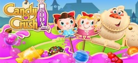 Candy-Crush-Soda-Saga