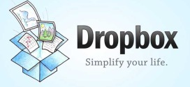 Conseguir-Más-Espacio-en-Dropbox