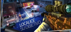 Descargar-Contract-Killer-Sniper