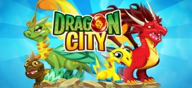 Descargar-Dragon-City