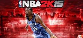 Descargar-NBA-2015