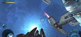 Galaxy-on-Fire-2