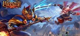 Heroes-Charge