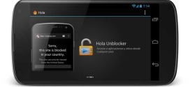 Hola-Free-VPN