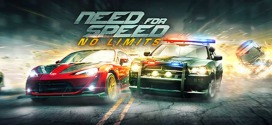 Need-for-Speed-no-limits
