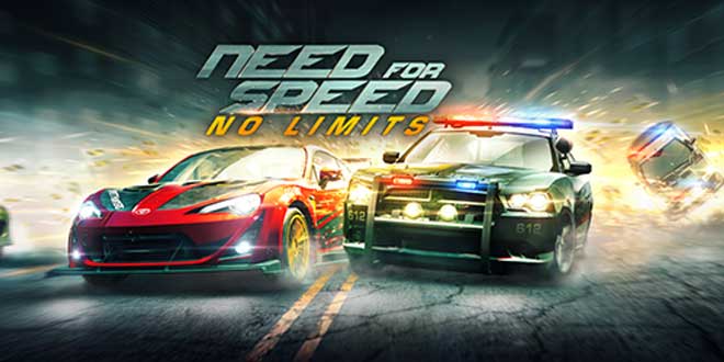 Need-for-Speed-no-limits