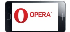 Opera-Mini