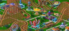 Roller-Coaster-Tycoon-4