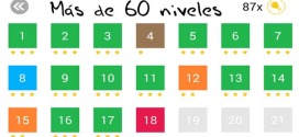 SimPix-para-Android