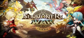 Summoners-War