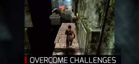 The-Maze-Runner