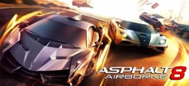 Asphalt-8-Airborne-web