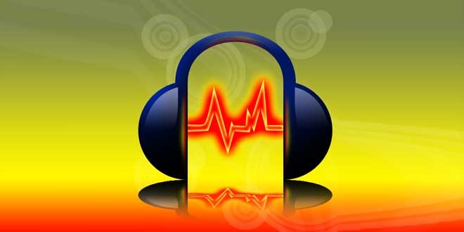 Audacity-para-Windows