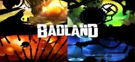 Badland-para-Android-iOS