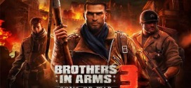 Brothers-in-Arms-3-web