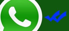 Desactivar-doble-azul-de-whatsapp-web