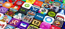 Eliminar-apps-preinstaladas