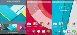 Fondos-de-Pantalla-Wallpapers-Material-Design-Lollipop