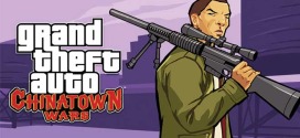 GTA-Chinatown-Wars
