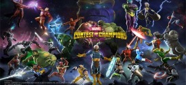 Marvel-Batalla-de-Superheroes