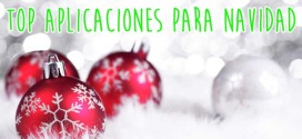 Top-Aplicaciones-Apps-para-Navidad