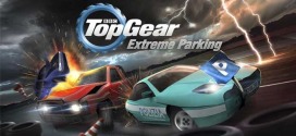 Top-Gear-Extreme-Parking-apk
