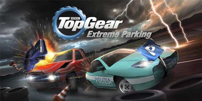 Top-Gear-Extreme-Parking-apk