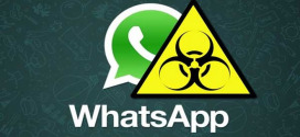 Virus-y-Mensaje-de-la-muerte-en-whatsapp