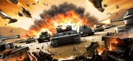 World-of-Tanks-Blitz