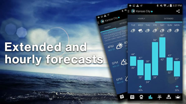 1-Weather-App2