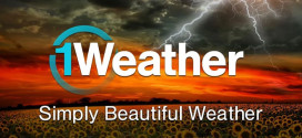 1Weather-para-Android