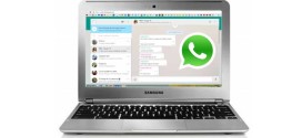 Como-Usar-WhatsApp-Web-en-la-PC-Laptop-Tablet