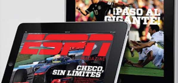 Descargar-ESPN-Magazine-Android-iOS-2