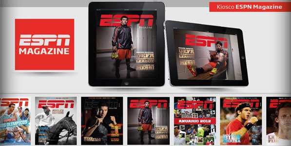 Descargar-ESPN-Magazine-Android-iOS