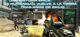 Descargar-NOVA-3-Gratis-Android-iOS