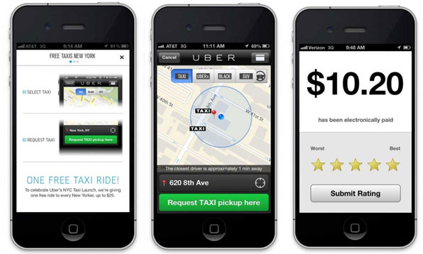Descargar-Uber-para-Android-iOS2