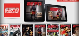 ESPN-Magazine