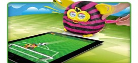 Furby-Boom-Android-iOS