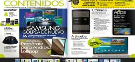 Issuu-revistas-y-catálogos