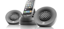 Problemas-de-Sonido-en-Celular